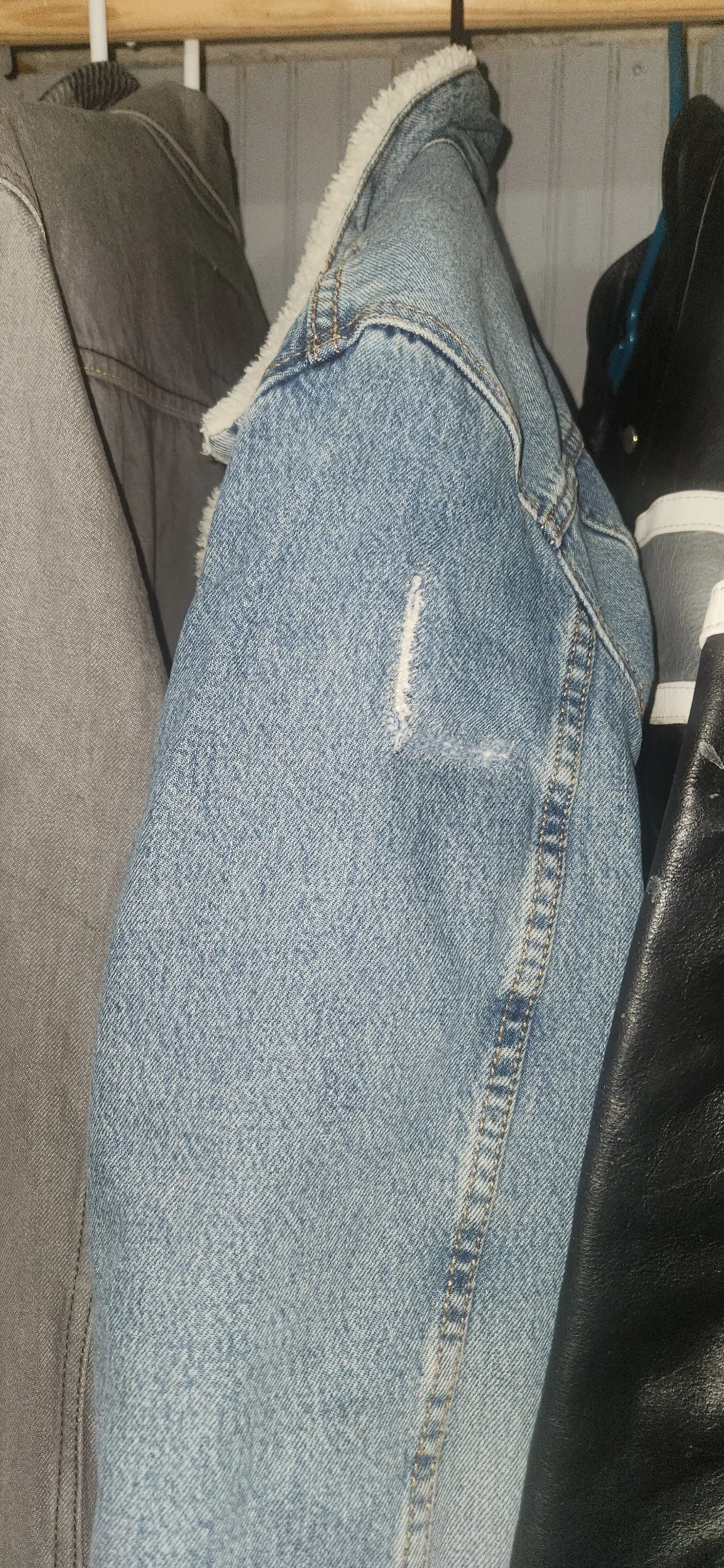 Hackensack Green Cleaners - Dry Cleaning, Laundry, Alterations thumbnail 4