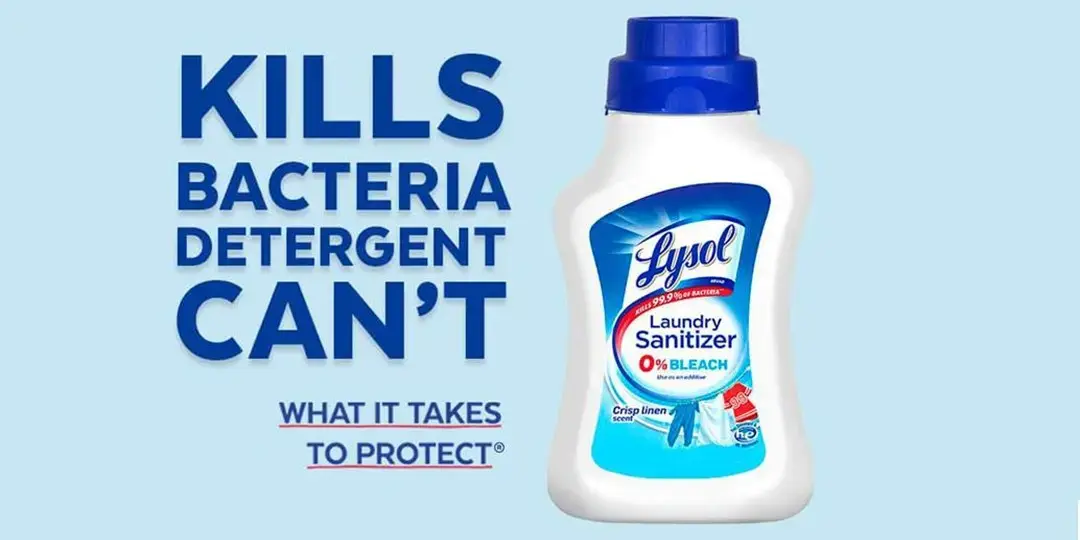 Hackensack Green Cleaners - Dry Cleaning, Laundry, Alterations - Image 9