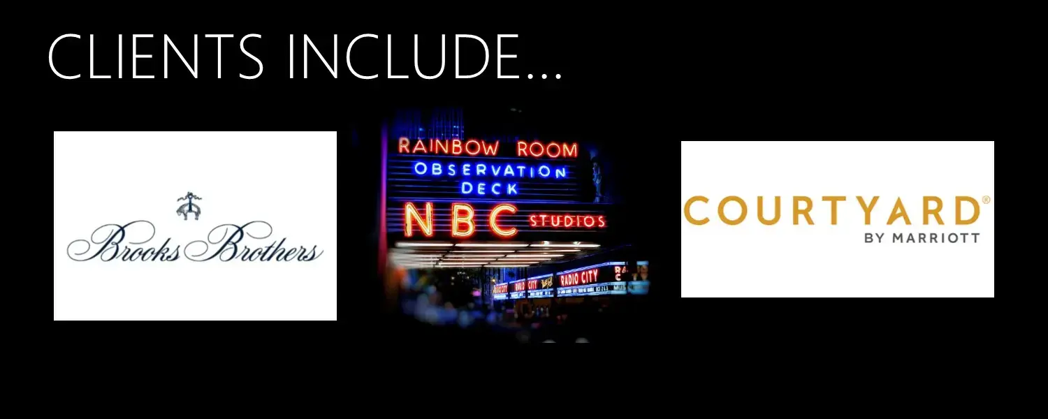 Hackensack Green Cleaners - Dry Cleaning, Laundry, Alterations - Image 12