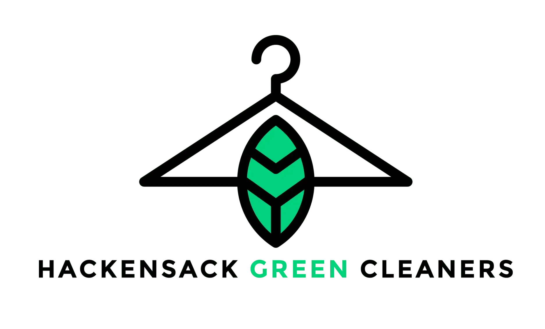 Hackensack Green Cleaners - Dry Cleaning, Laundry, Alterations - Image 10