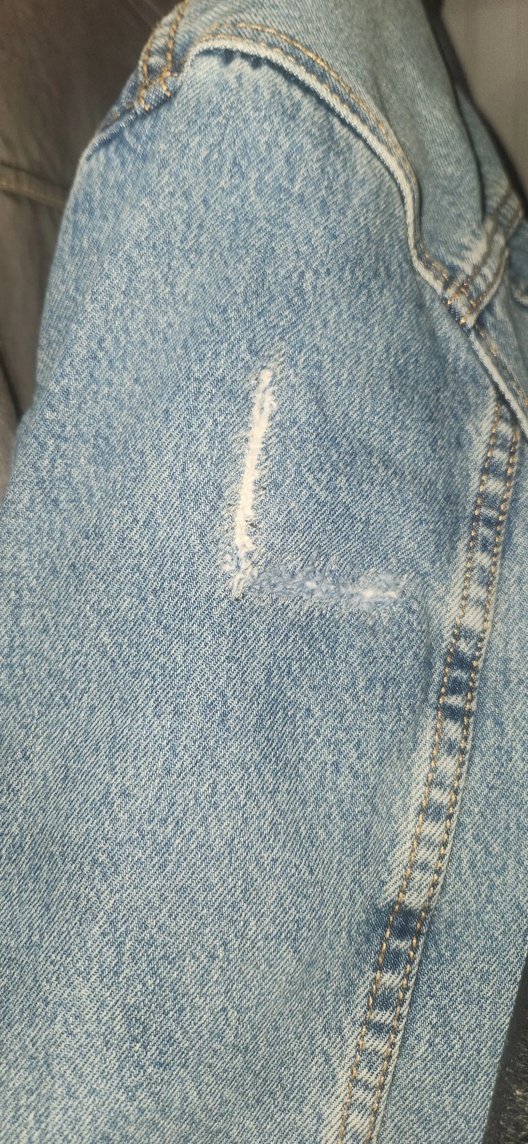 Hackensack Green Cleaners - Dry Cleaning, Laundry, Alterations thumbnail 2