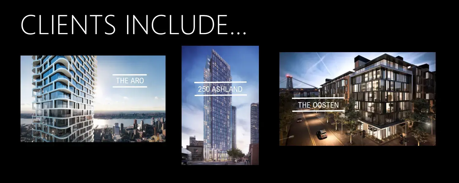 Hackensack Green Cleaners - Dry Cleaning, Laundry, Alterations thumbnail 8