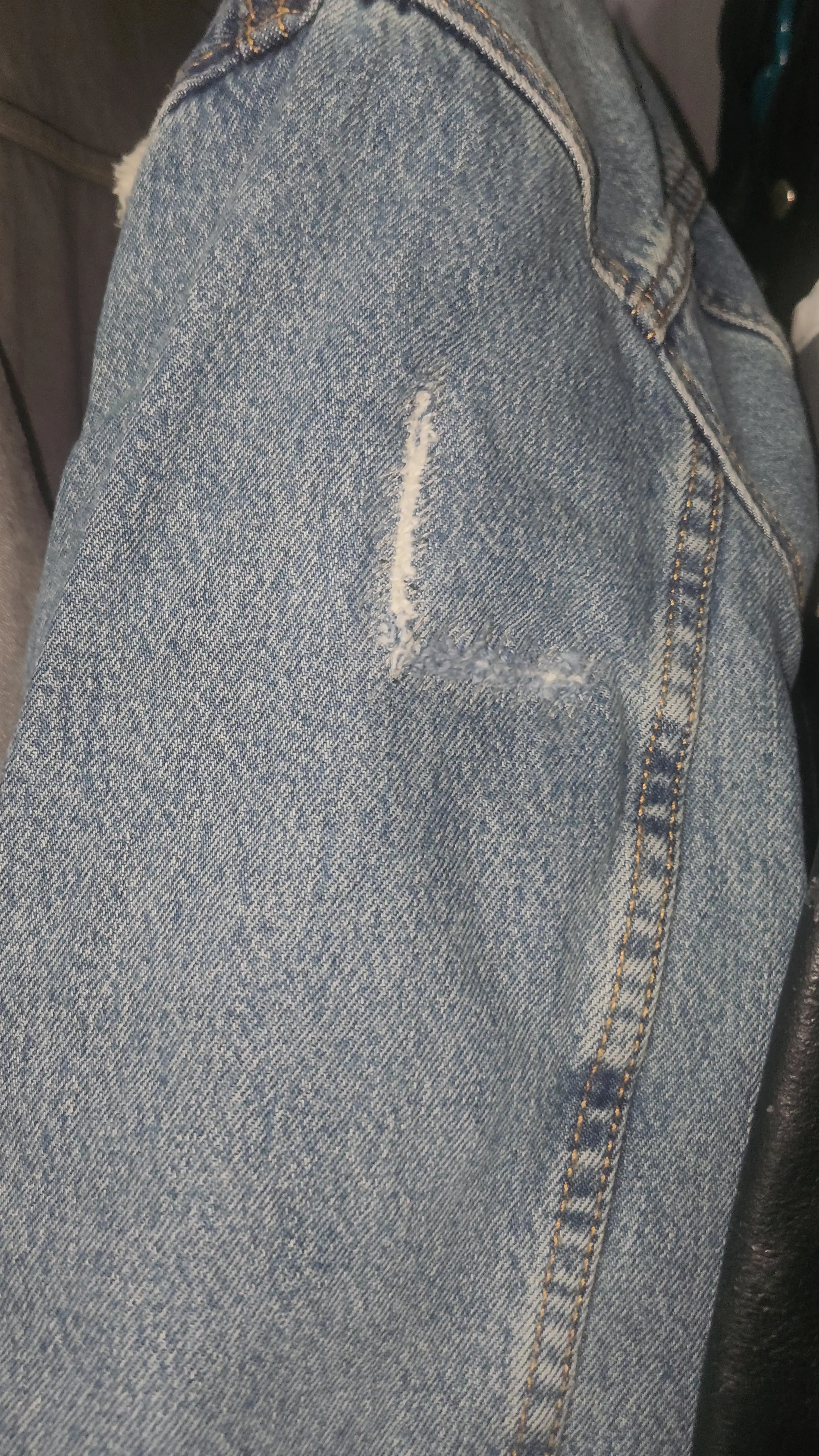 Hackensack Green Cleaners - Dry Cleaning, Laundry, Alterations - Image 5