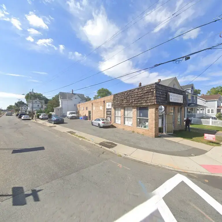 Hackensack Green Cleaners - Dry Cleaning, Laundry, Alterations thumbnail 13