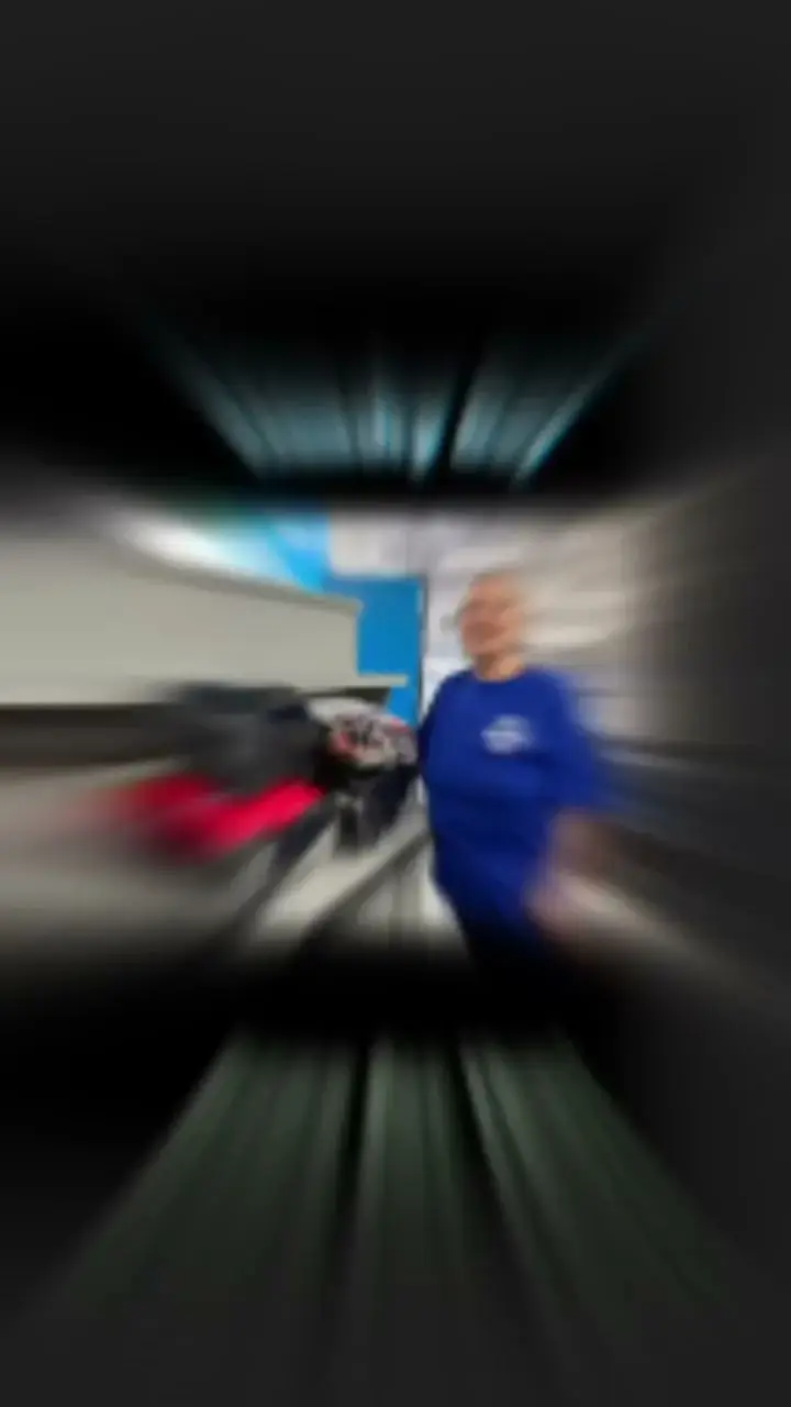 Half Price Laundromat - Image 2