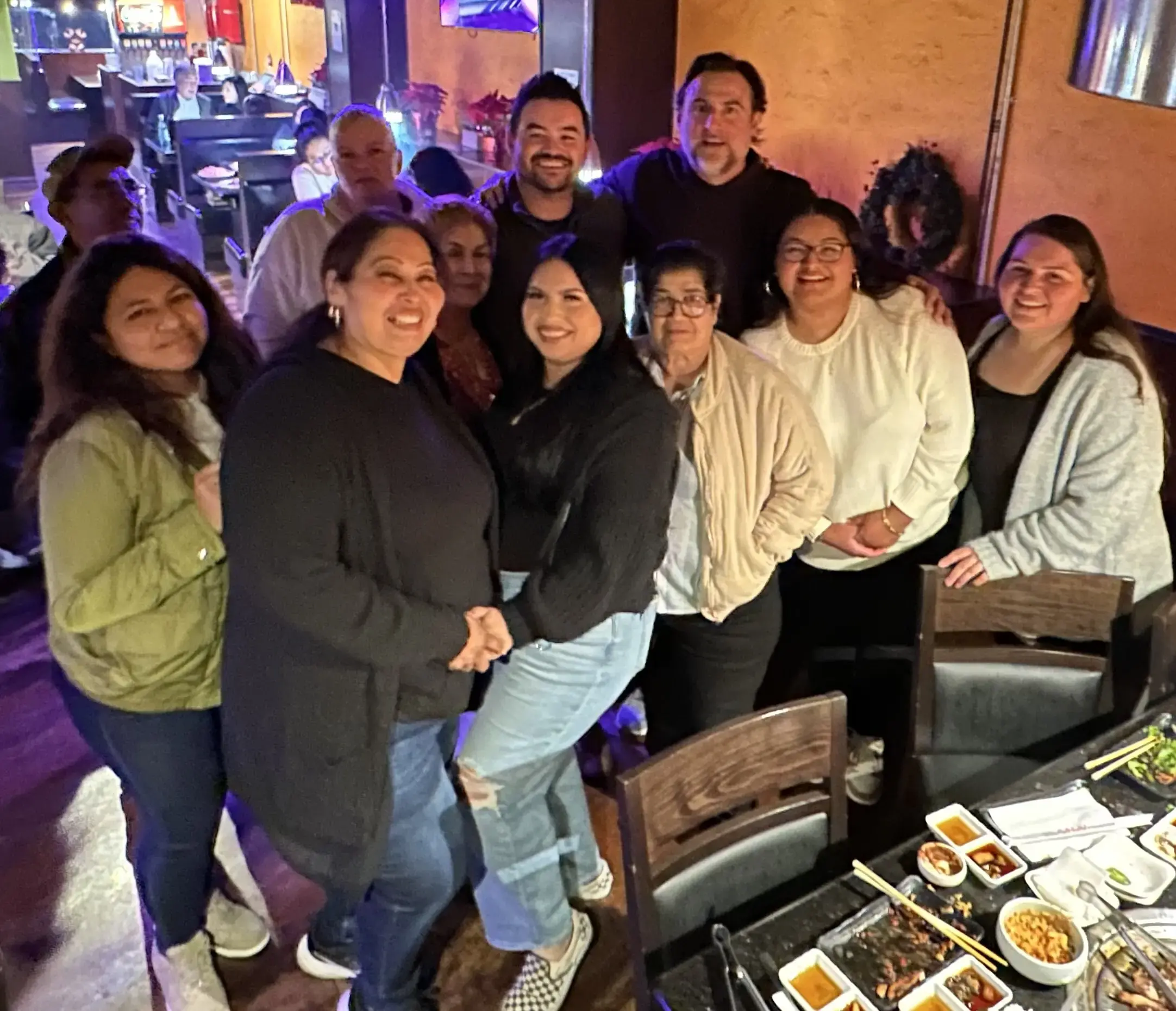 Half Price Laundromat - Image 18