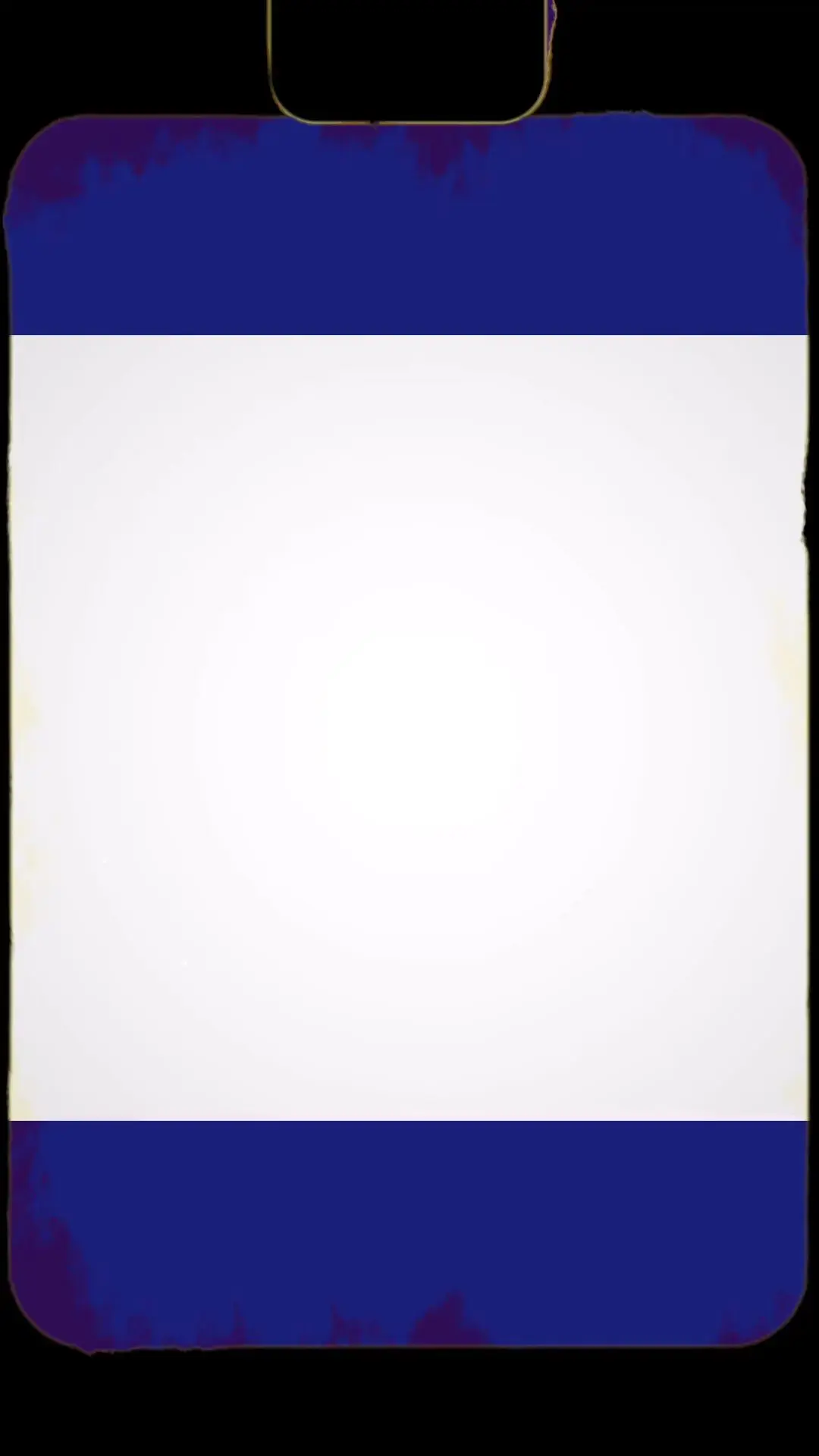 Half Price Laundromat - Image 17