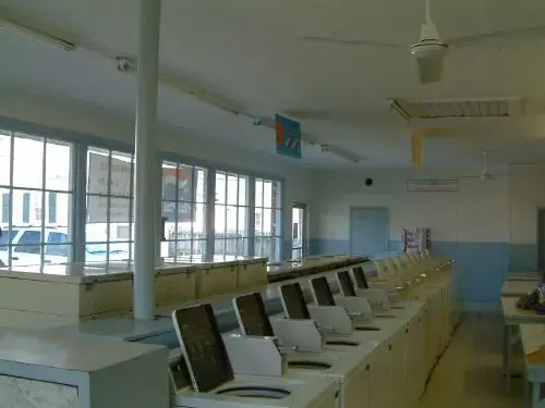 Halifax Coin Laundry - Image 3