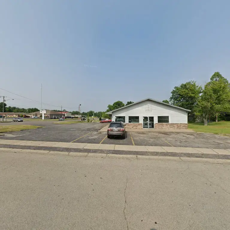 Halls Laundries thumbnail 4