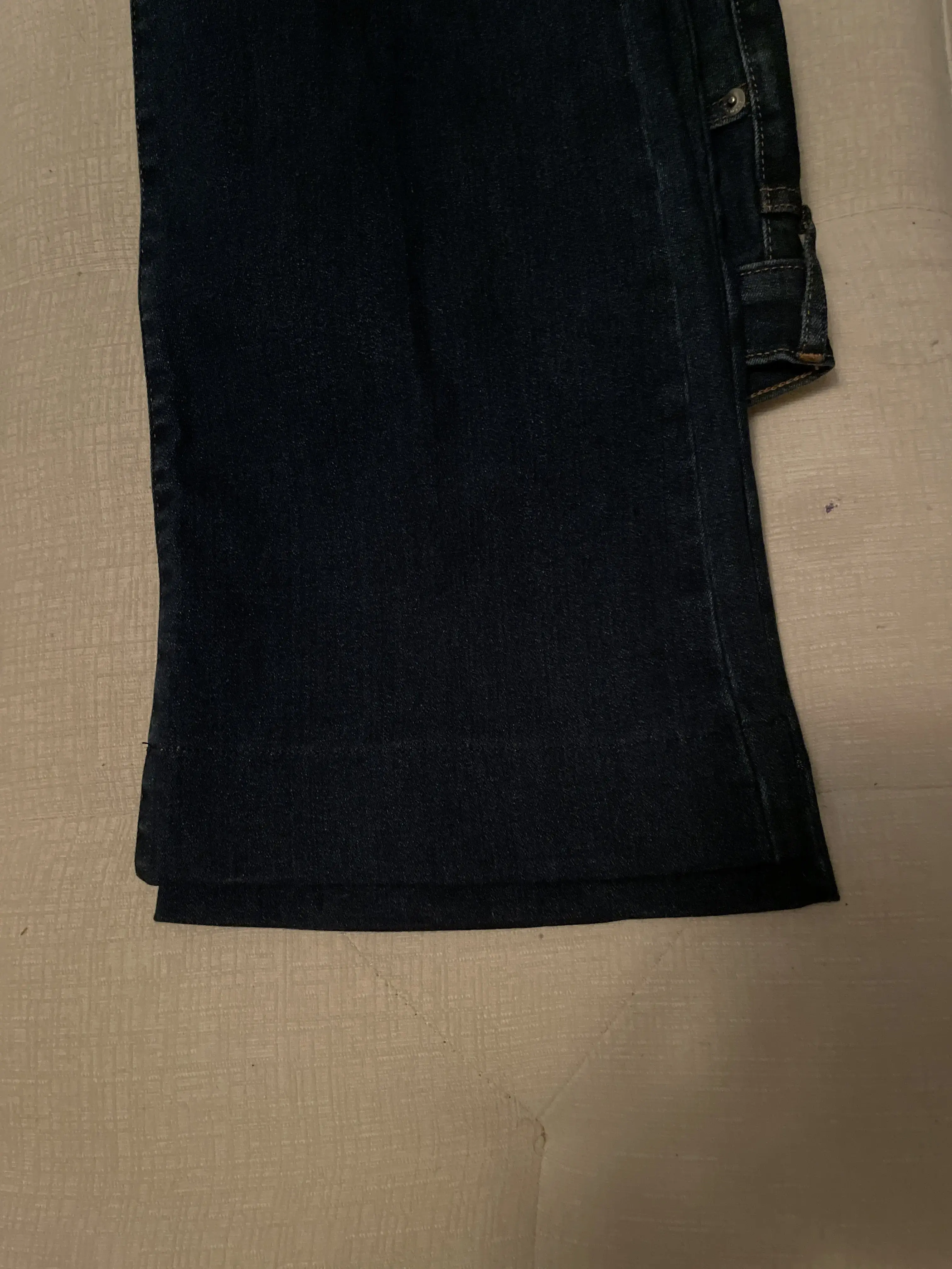 Halvorson's Cleaners - Image 4