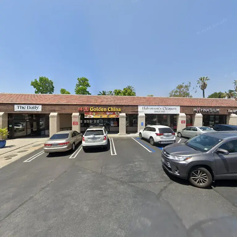 Halvorson's Cleaners - Image 5
