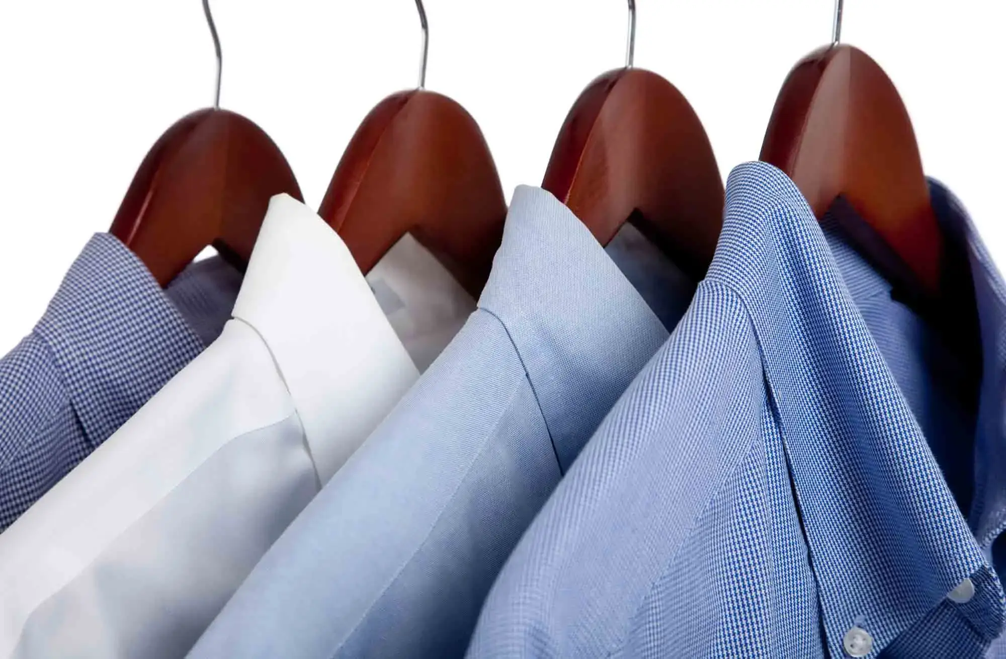 Halvorson's Cleaners thumbnail 1