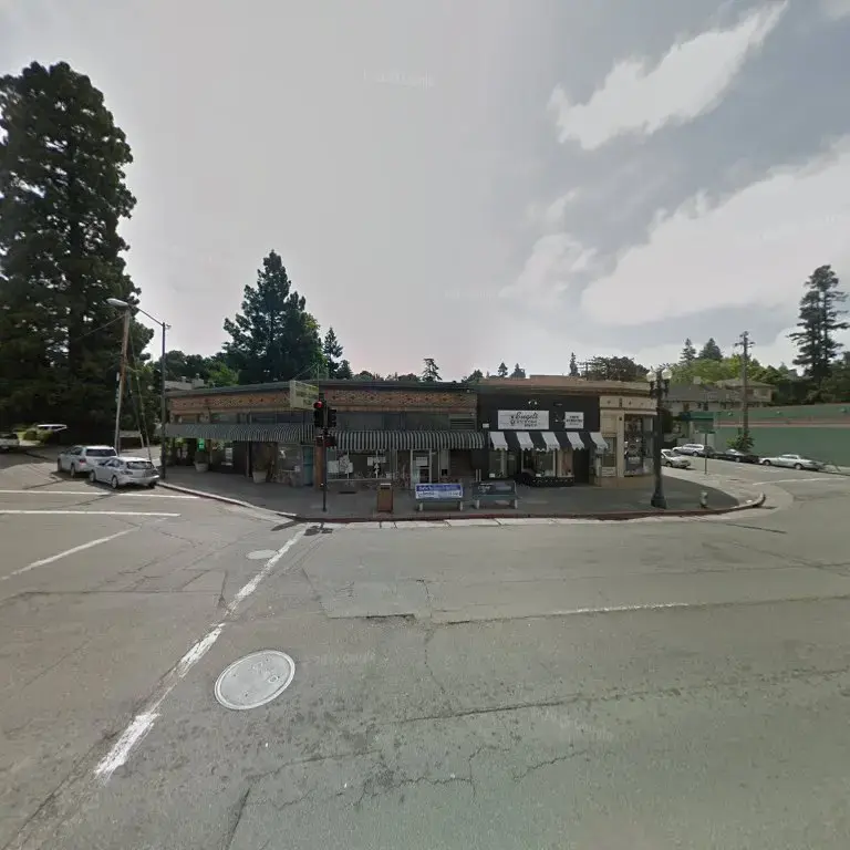 Hambrick Laundry - Image 3