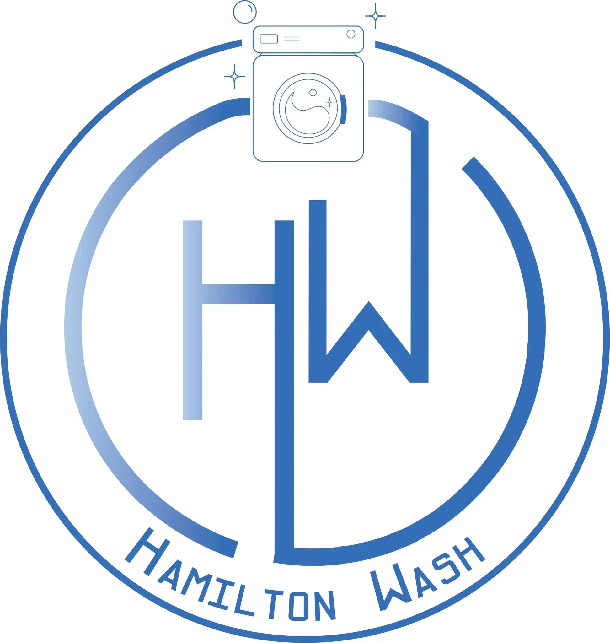 Hamilton Wash - Image 3