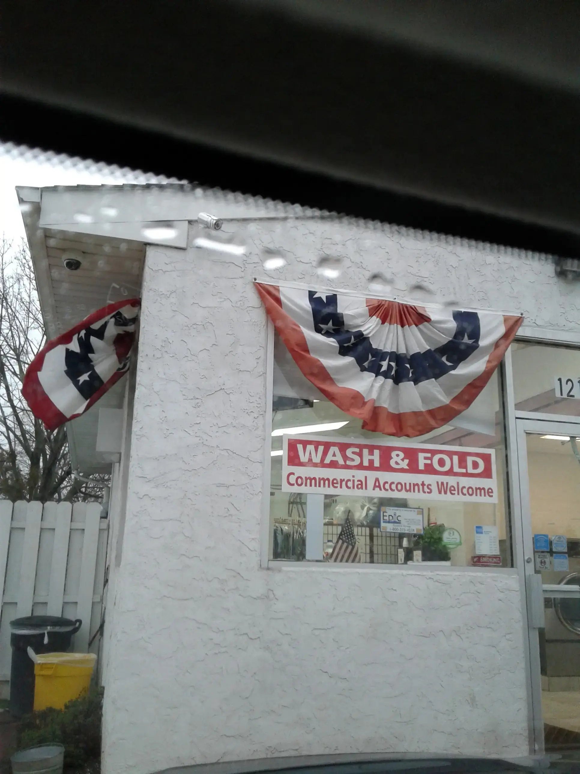 Hamilton Washery - Image 9