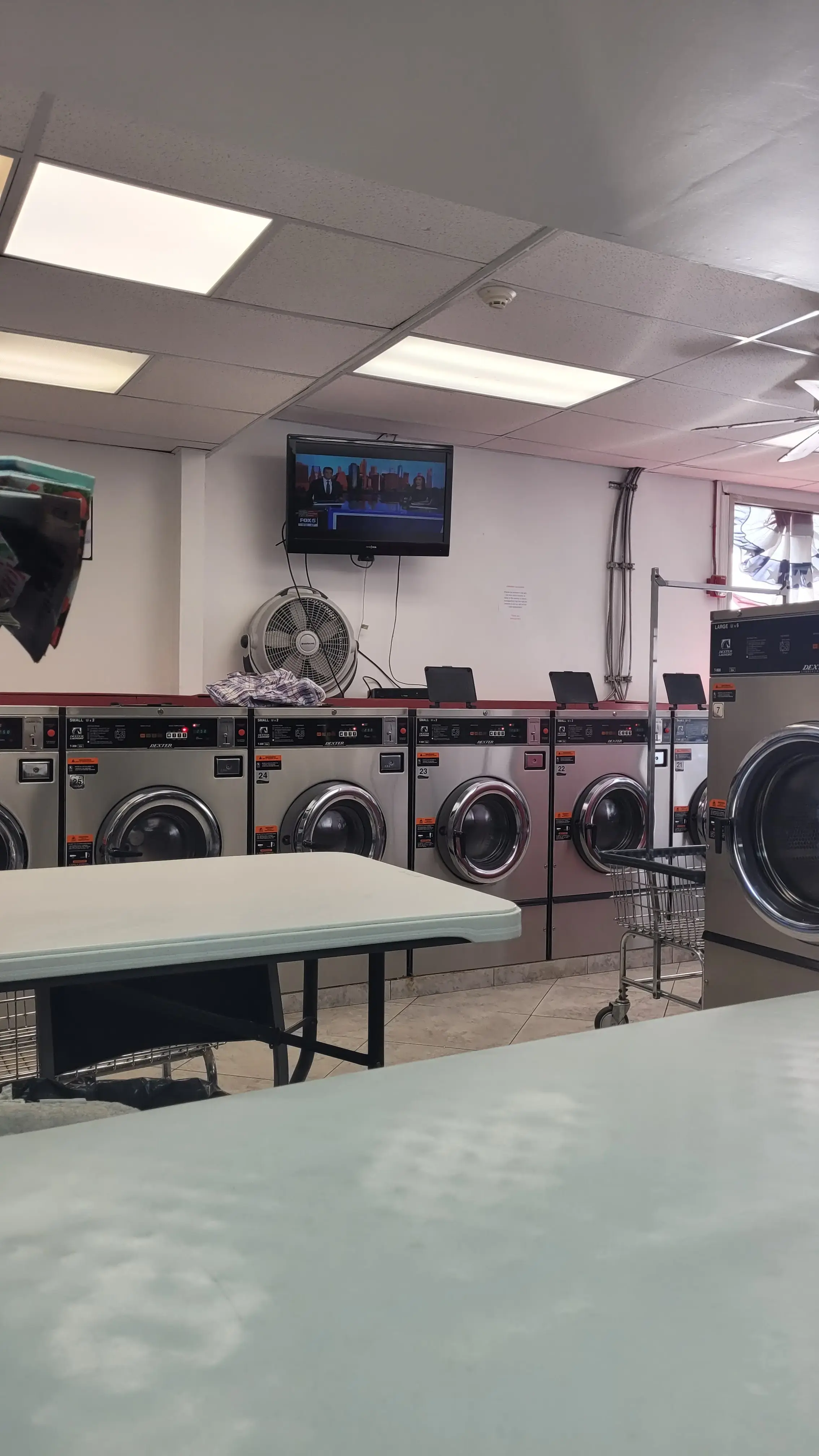 Hamilton Washery thumbnail 13