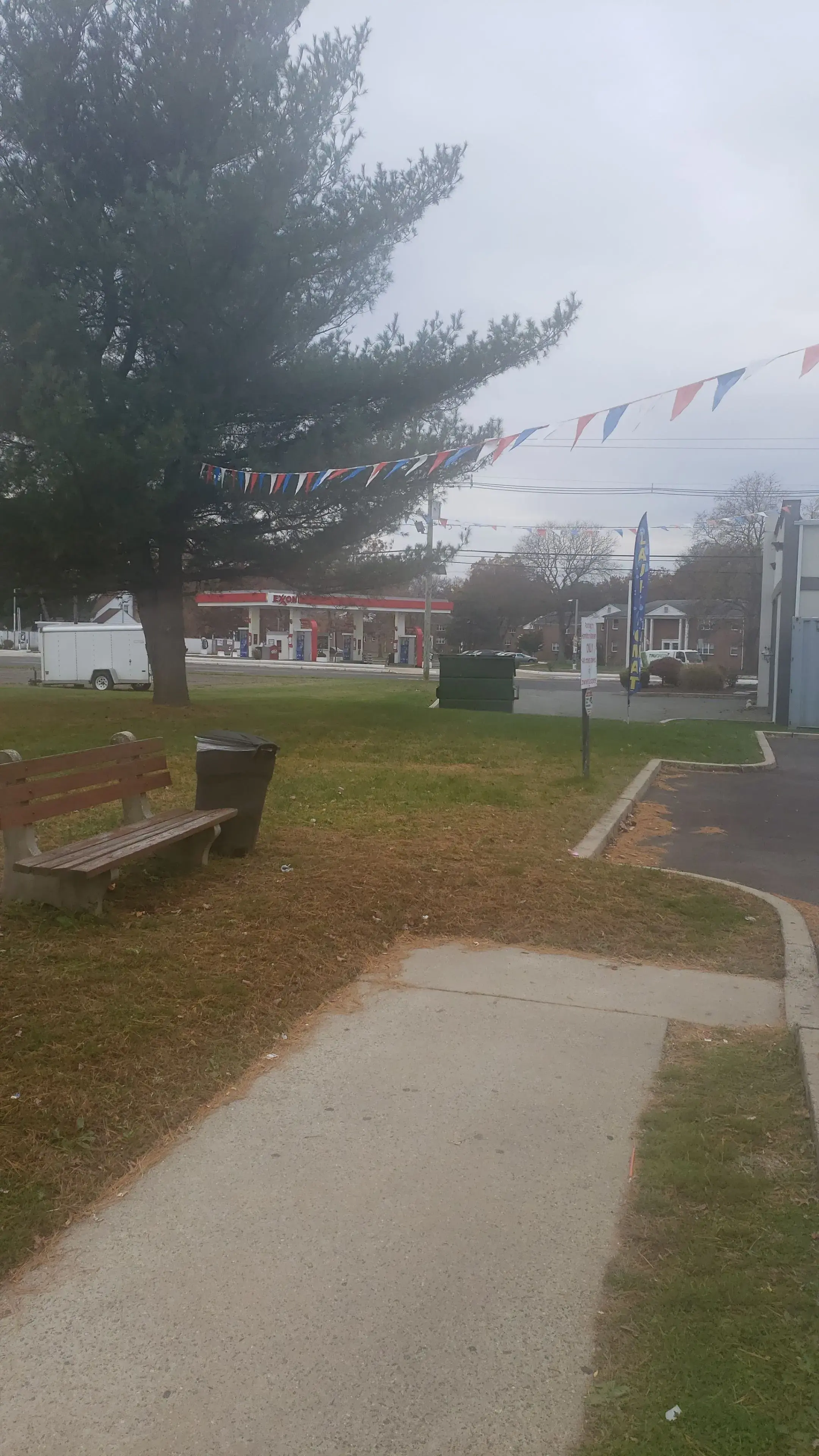 Hamilton Washery thumbnail 12