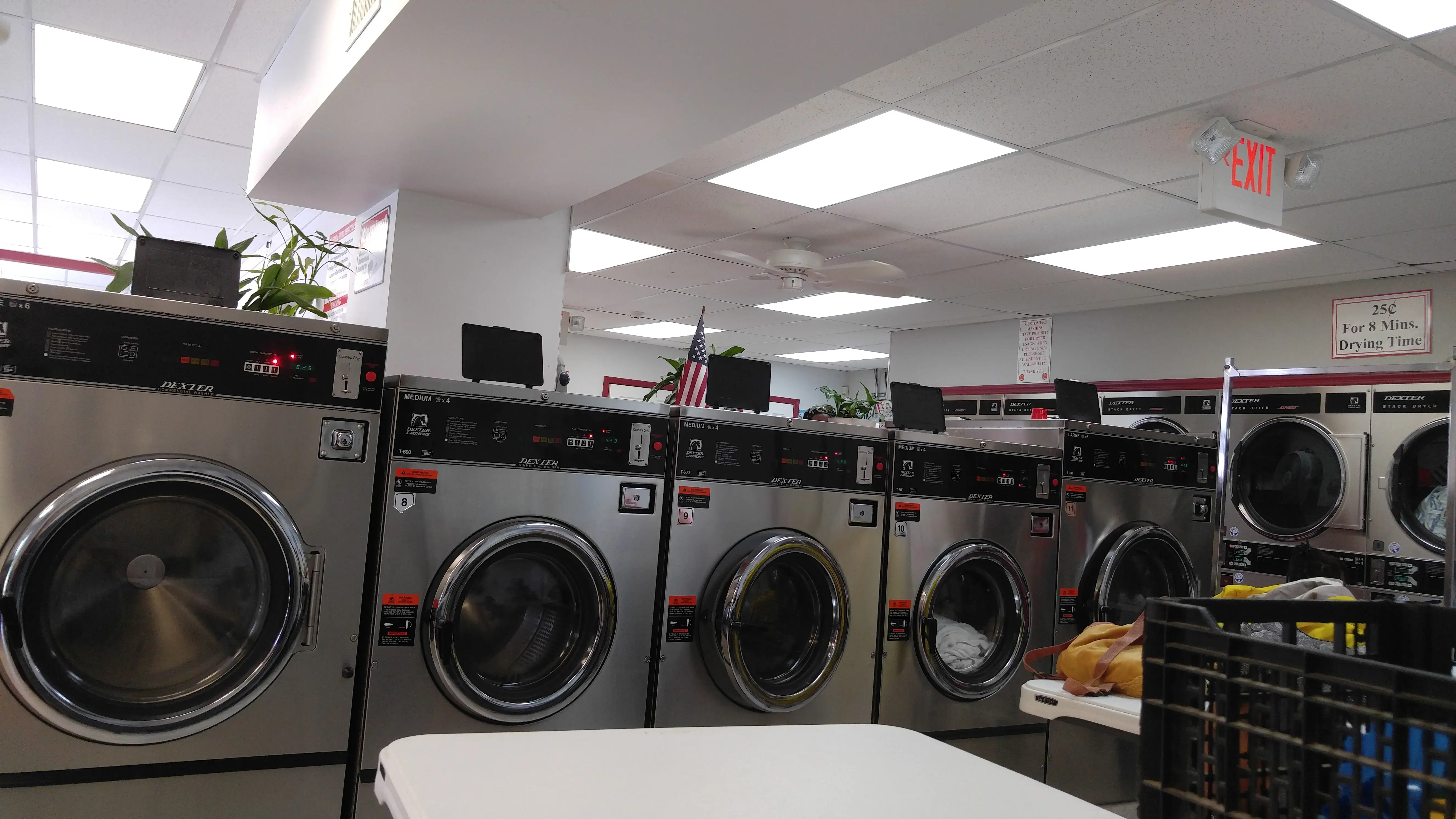 Hamilton Washery thumbnail 17