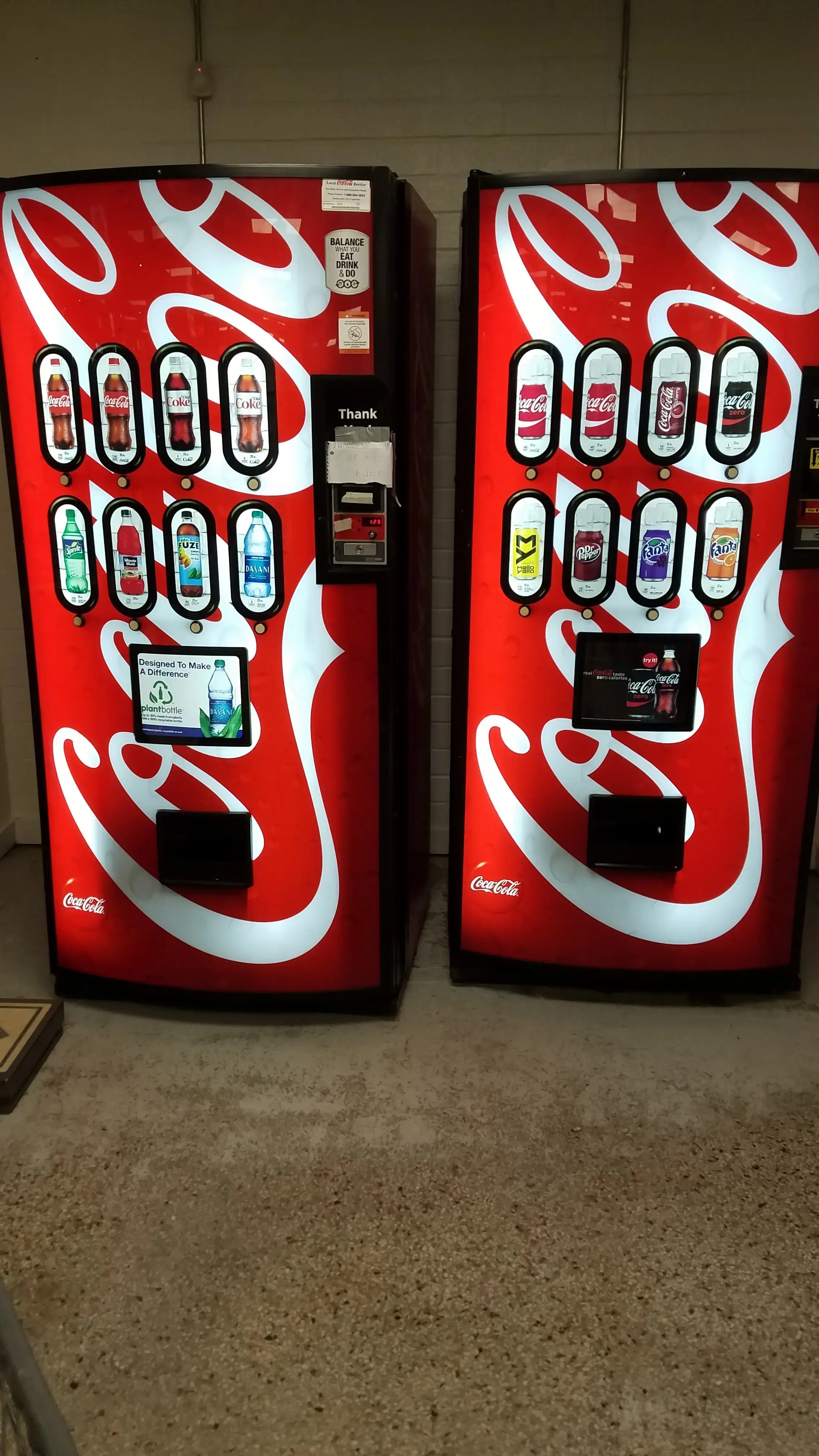 Hamlet Laundromat - Image 11