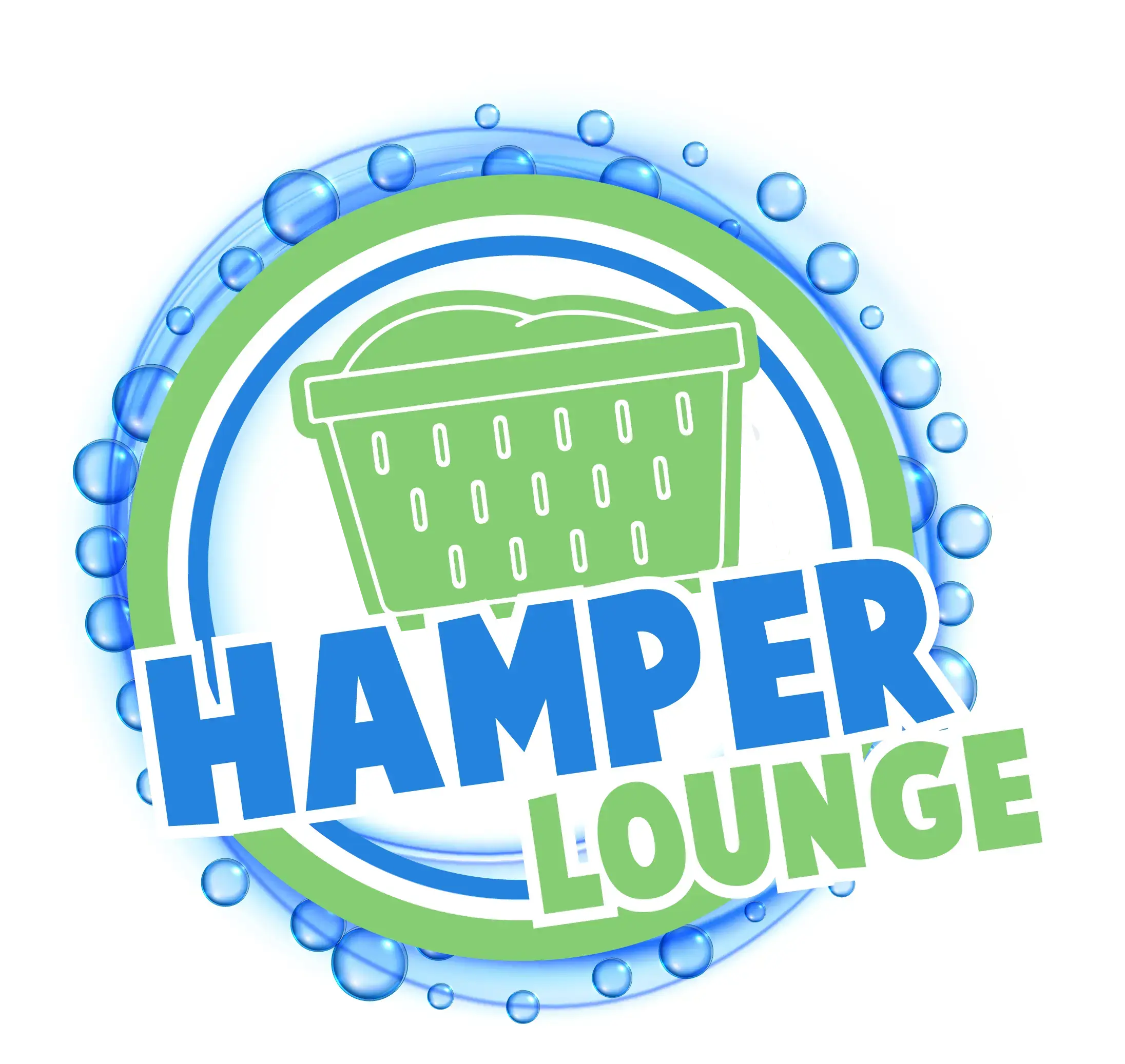 Hamper Lounge - Image 2