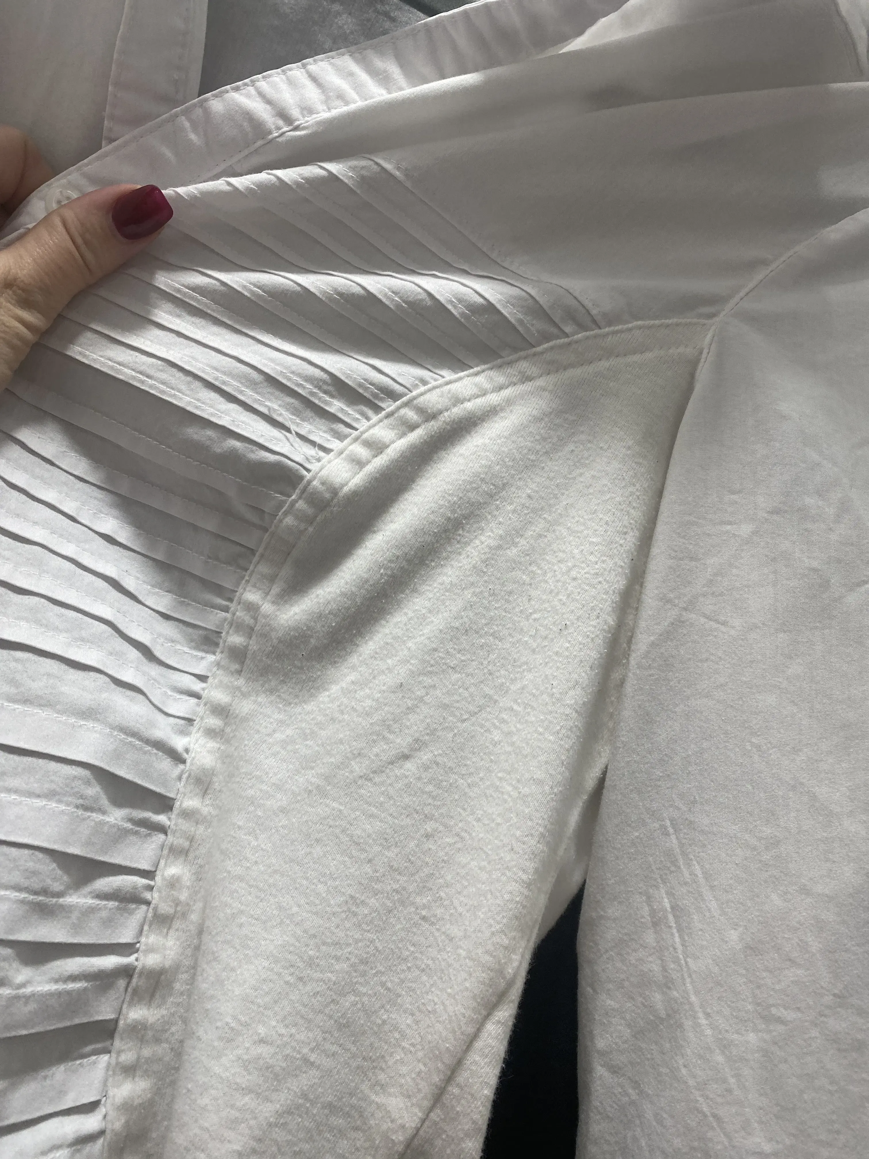 Hamperapp HQ thumbnail 3