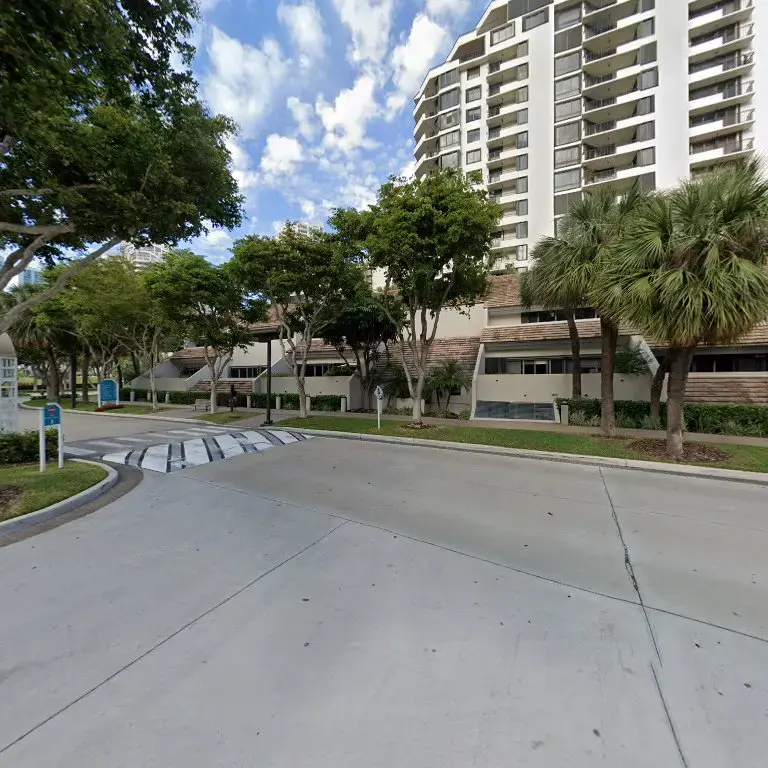 Hamperapp HQ - Image 2