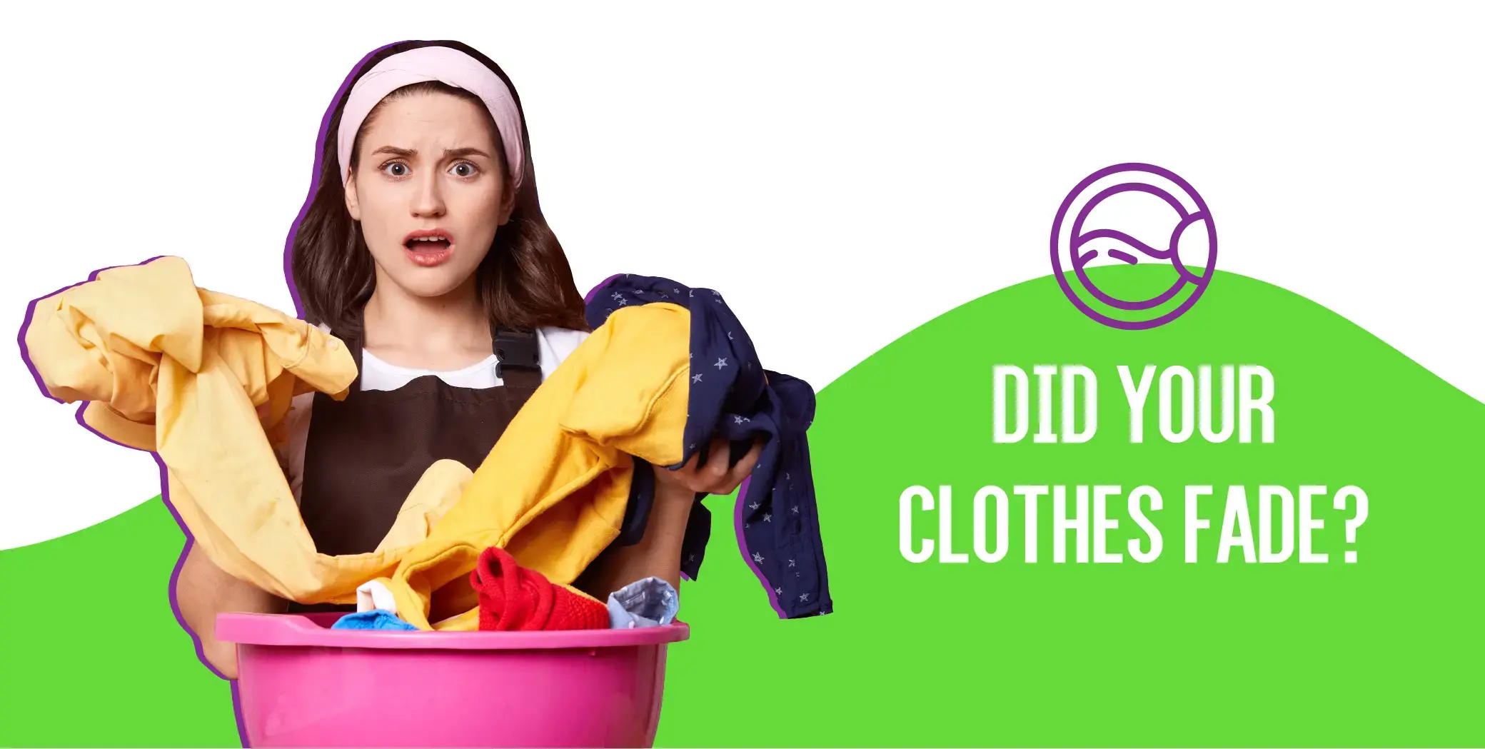 Hamperapp On Demand Laundry & Dry cleaner service - Image 10