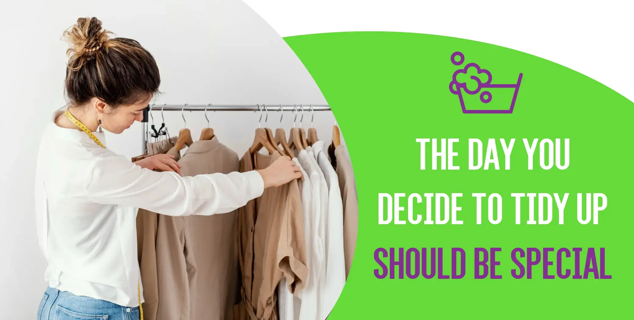 Hamperapp On Demand Laundry & Dry cleaner service - Image 17