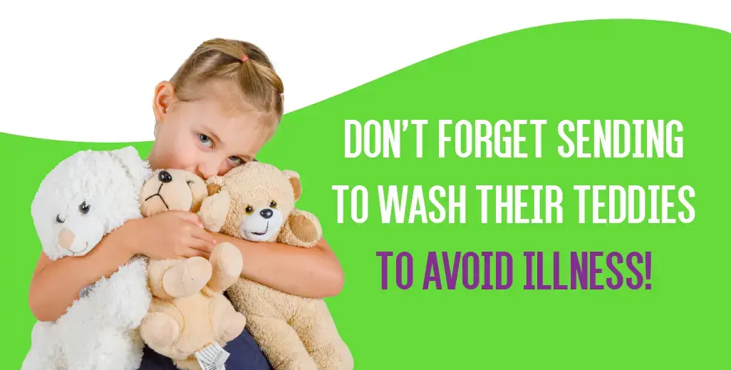 Hamperapp On Demand Laundry & Dry cleaner service thumbnail 9