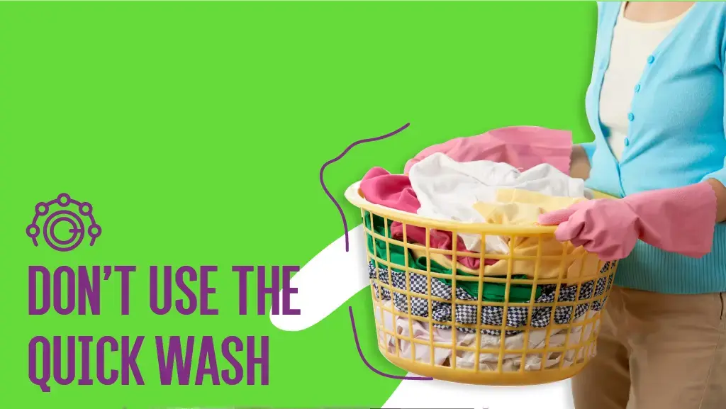 Hamperapp On Demand Laundry & Dry cleaner service thumbnail 11