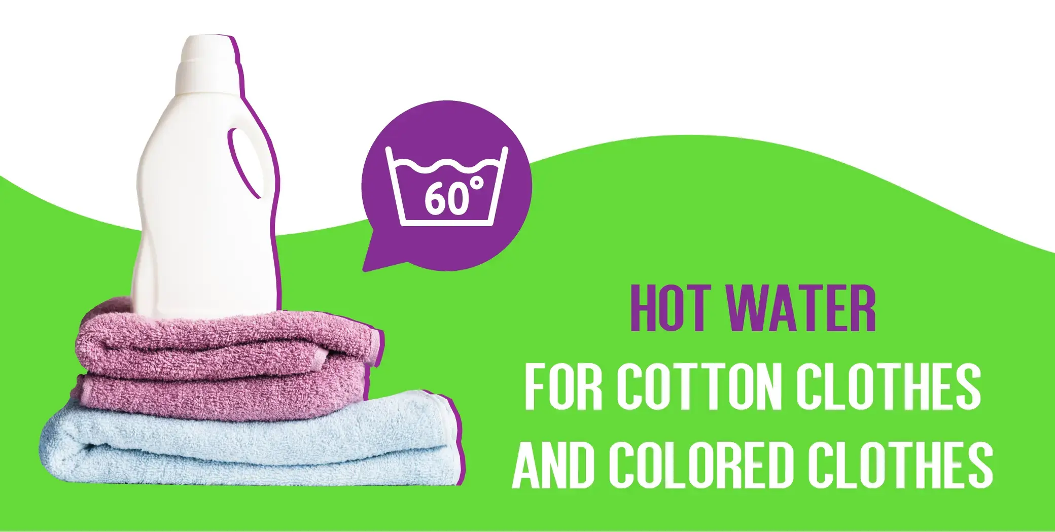 Hamperapp On Demand Laundry & Dry cleaner service thumbnail 13