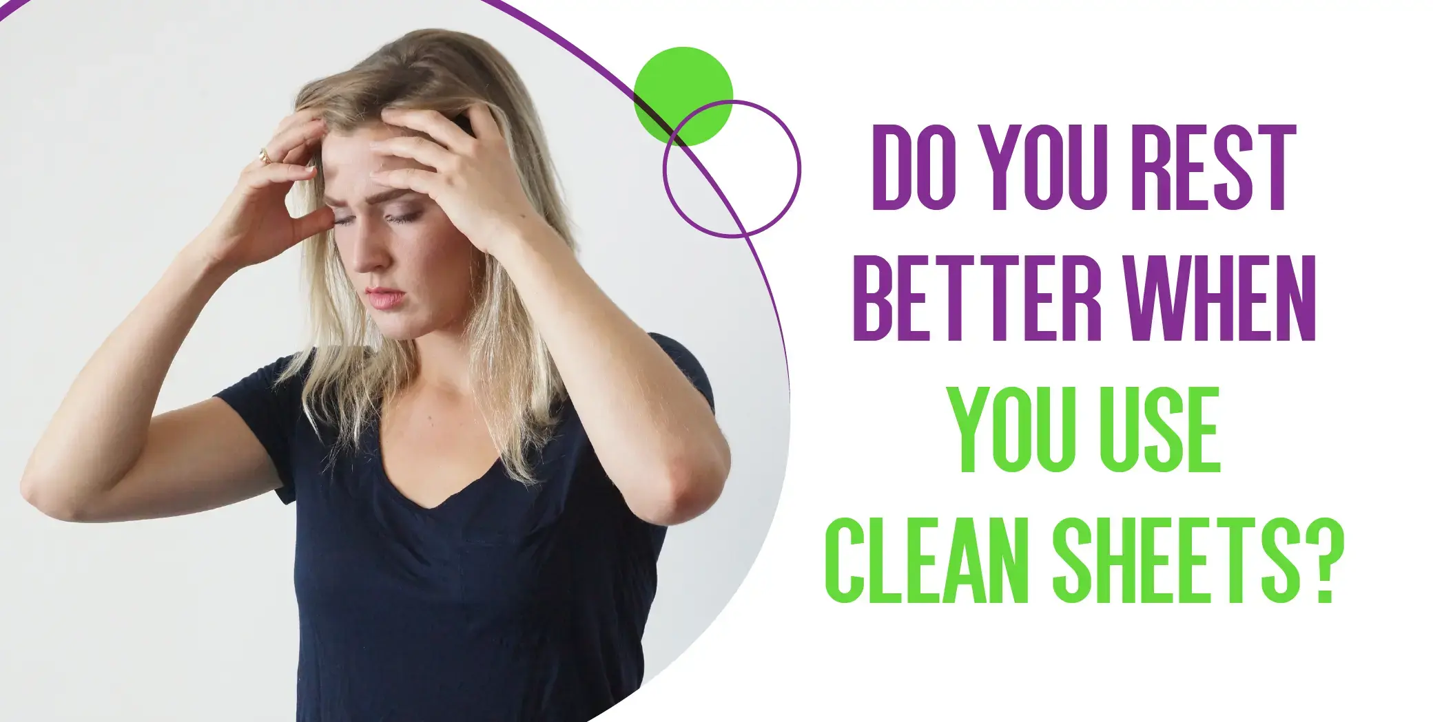 Hamperapp On Demand Laundry & Dry cleaner service thumbnail 12