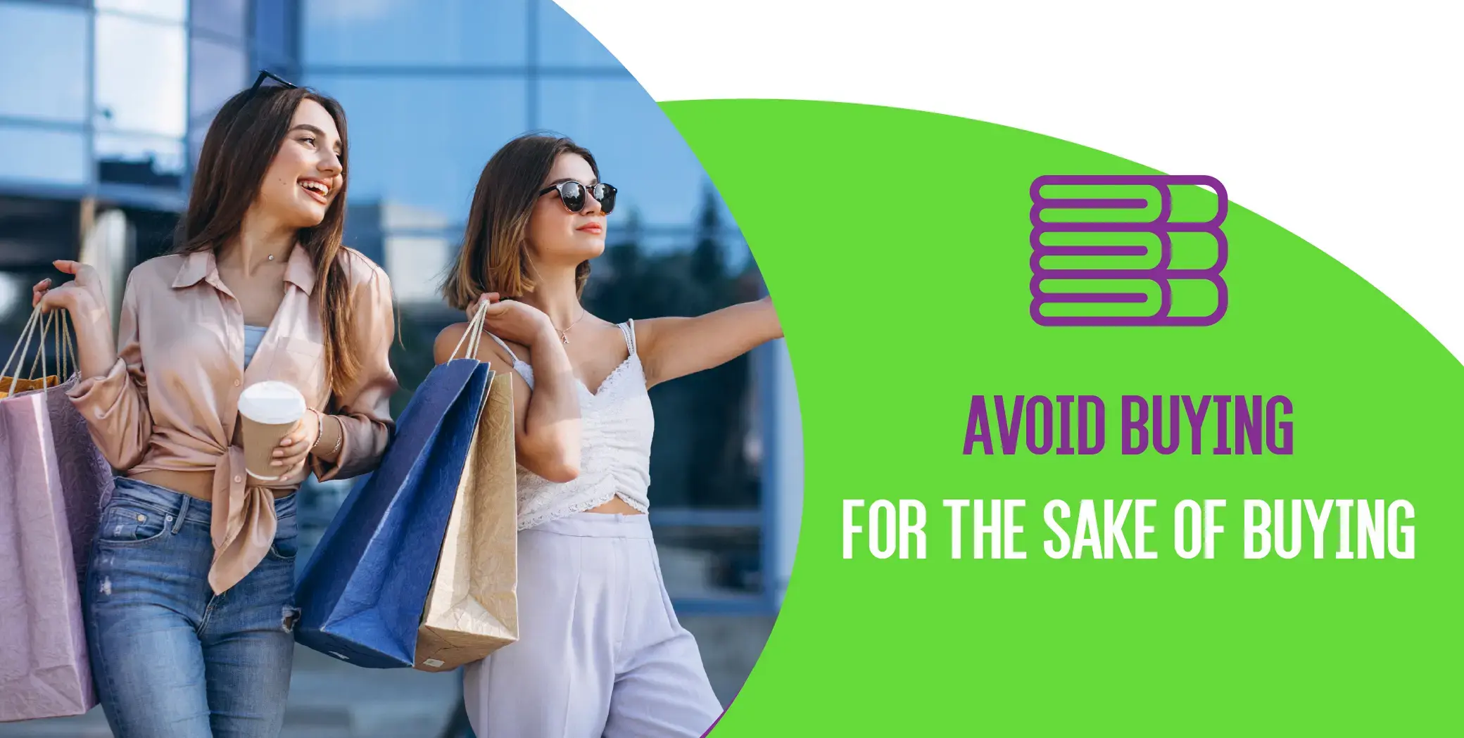 Hamperapp On Demand Laundry & Dry cleaner service thumbnail 7
