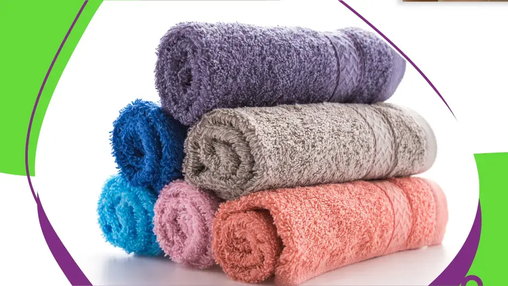 Hamperapp On Demand Laundry & Dry cleaner service location