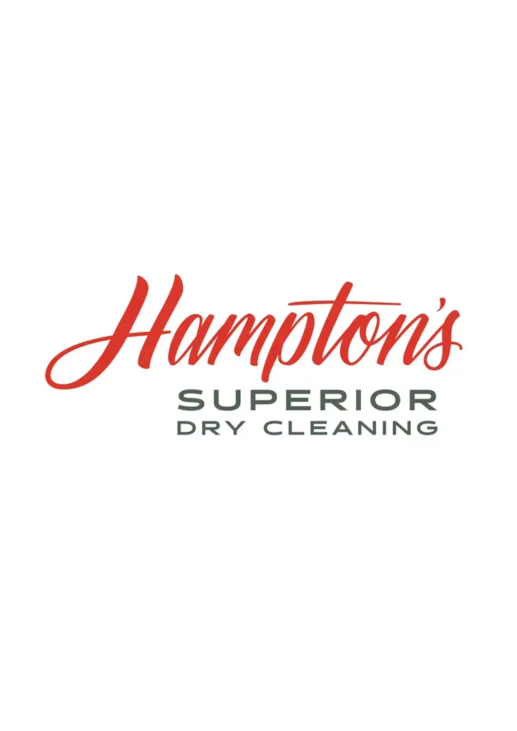 Hampton's Superior Cleaners thumbnail 2