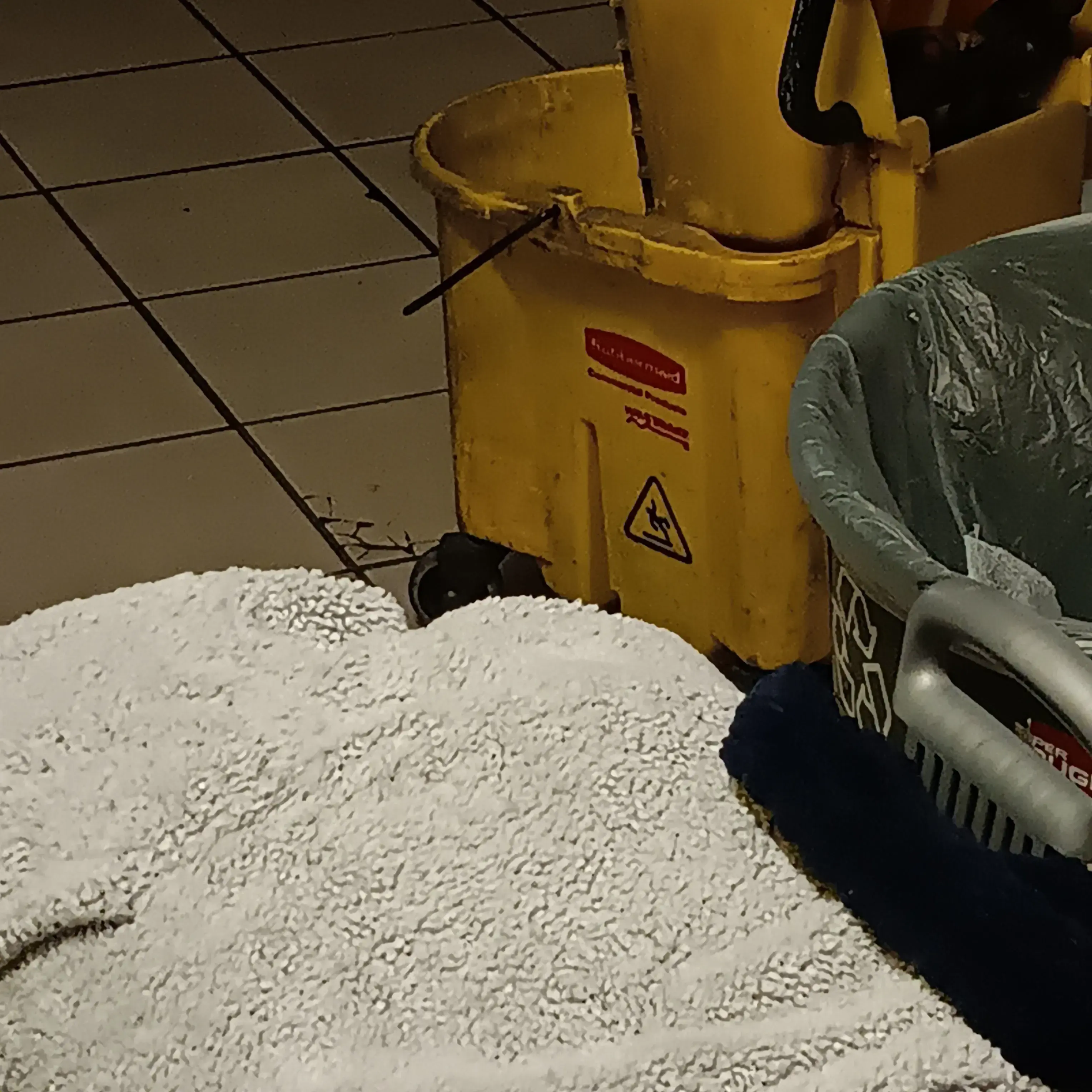 Hanania Coin Laundry thumbnail 8