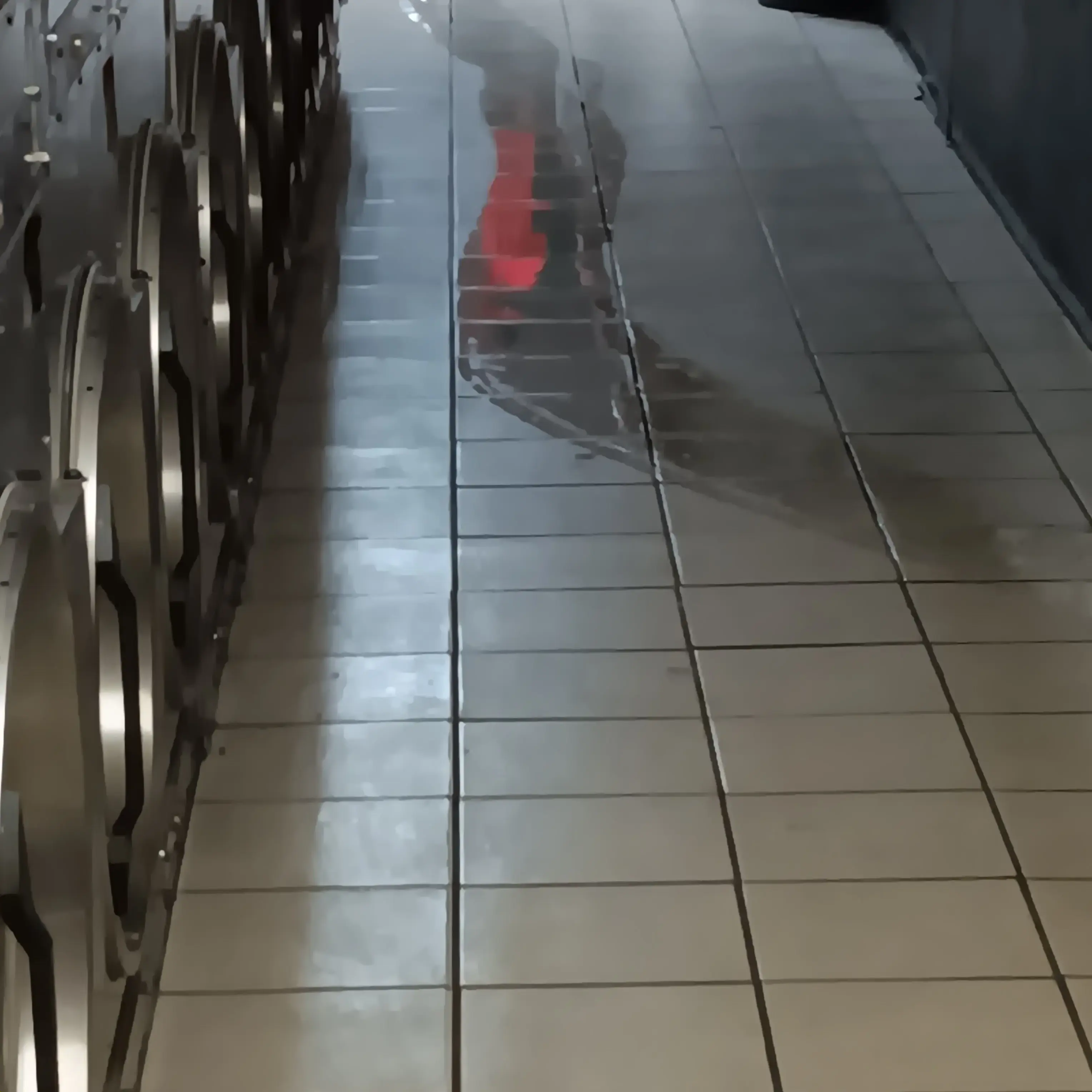 Hanania Coin Laundry thumbnail 12