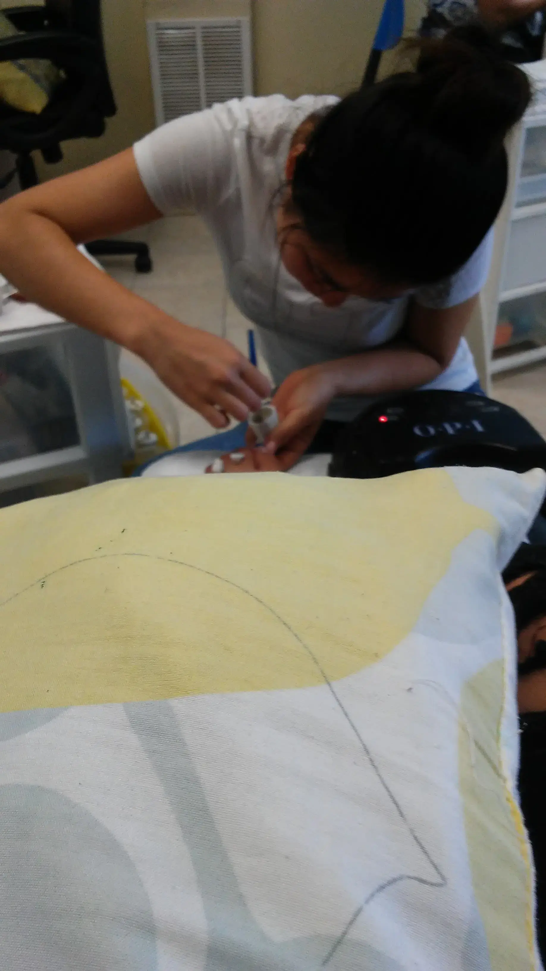 Hanania Coin Laundry thumbnail 11
