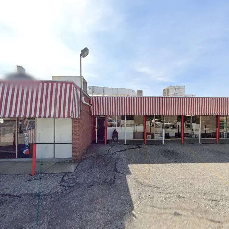 Handcraft Cleaners - Image 4