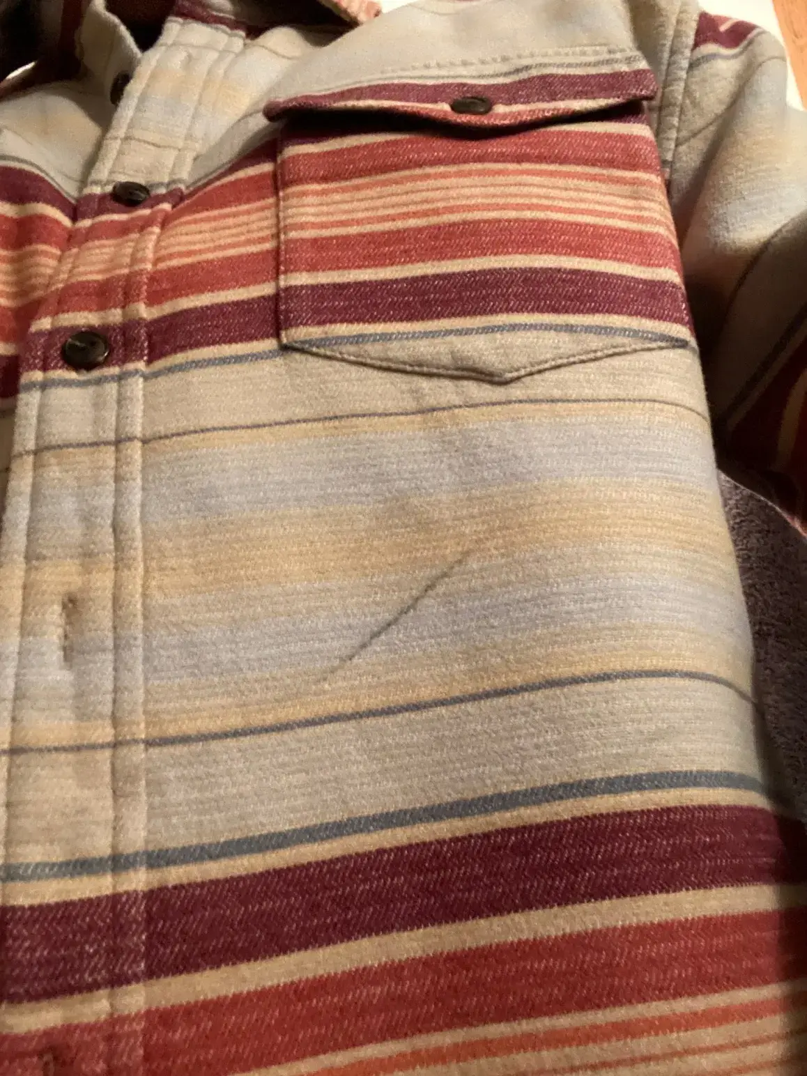 Handcraft Cleaners thumbnail 3