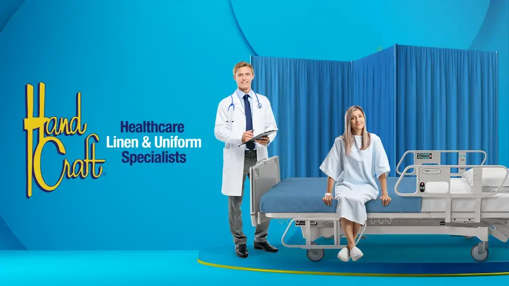 HandCraft Services thumbnail 3