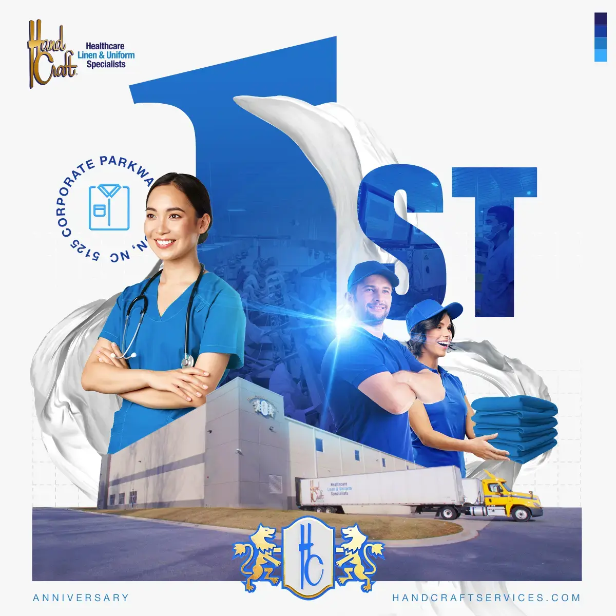 HandCraft Services - Image 14