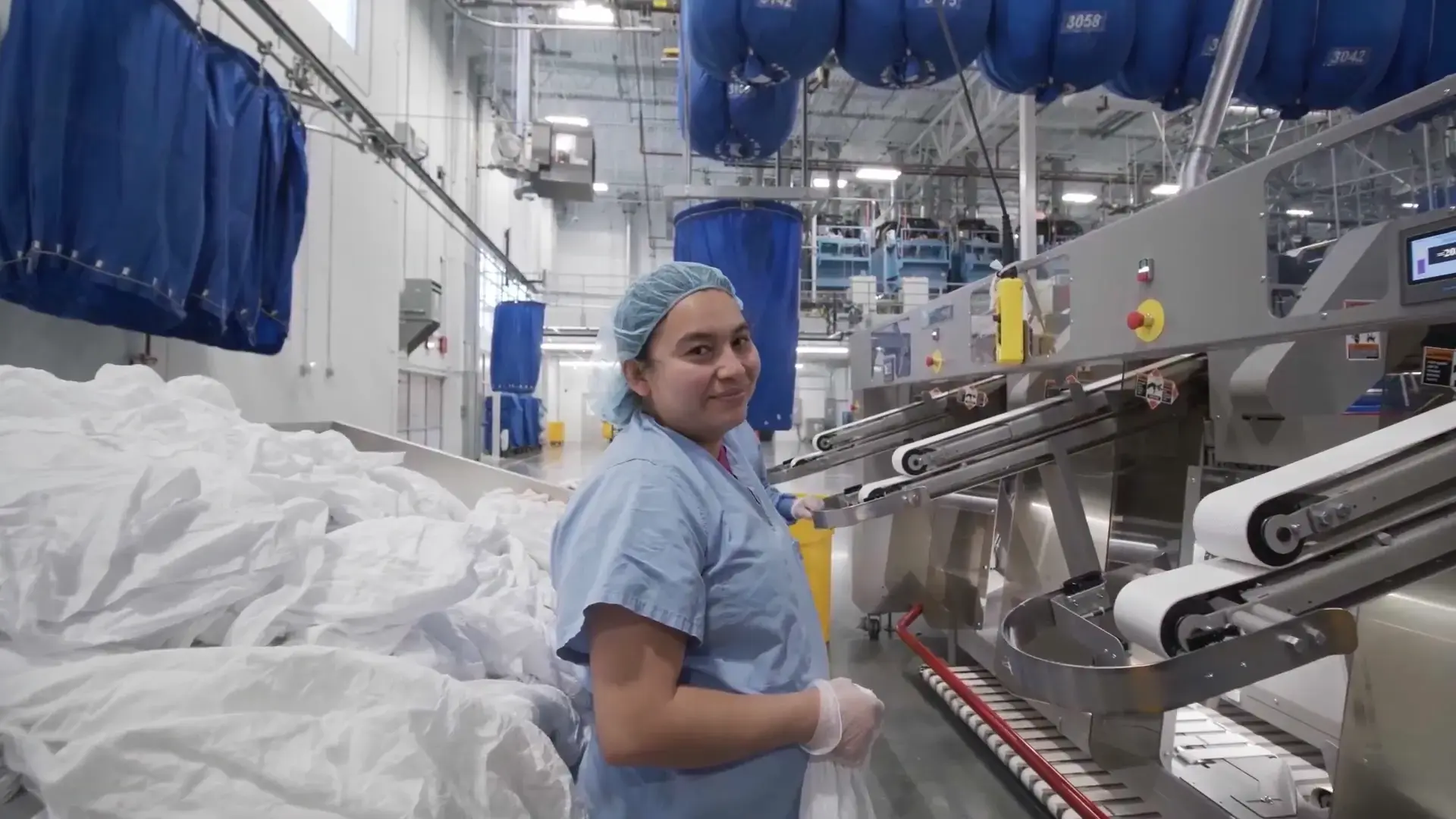 HandCraft Services - Image 6