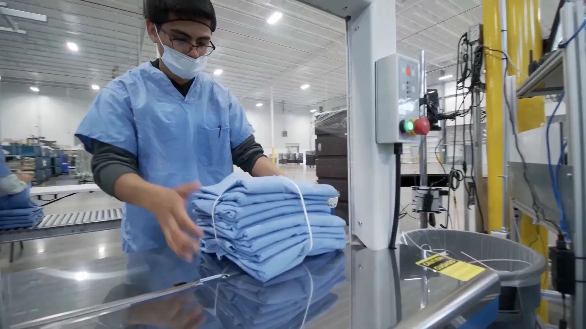 HandCraft Services - Image 8