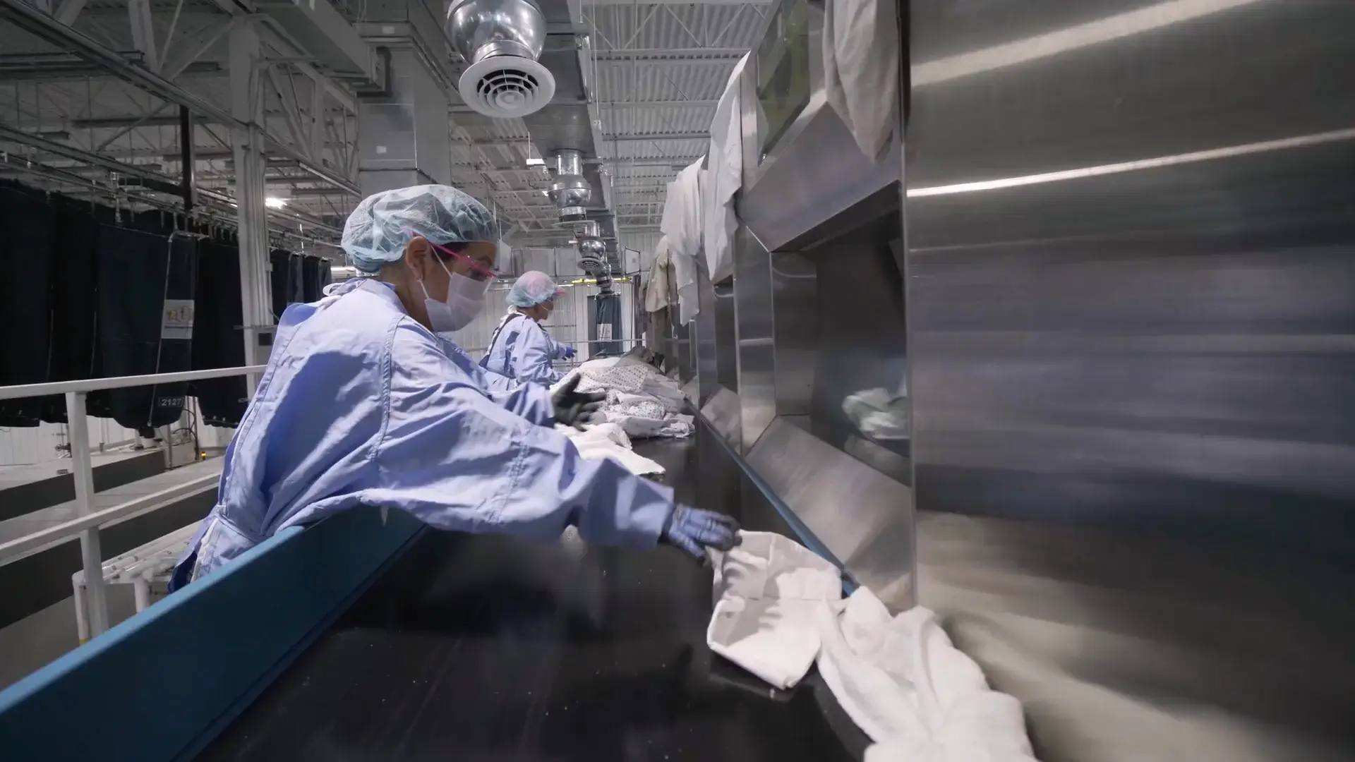 HandCraft Services - Image 4