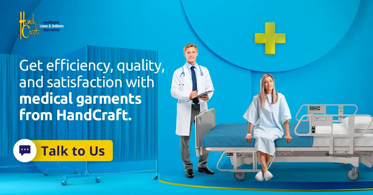 HandCraft Services - Image 12