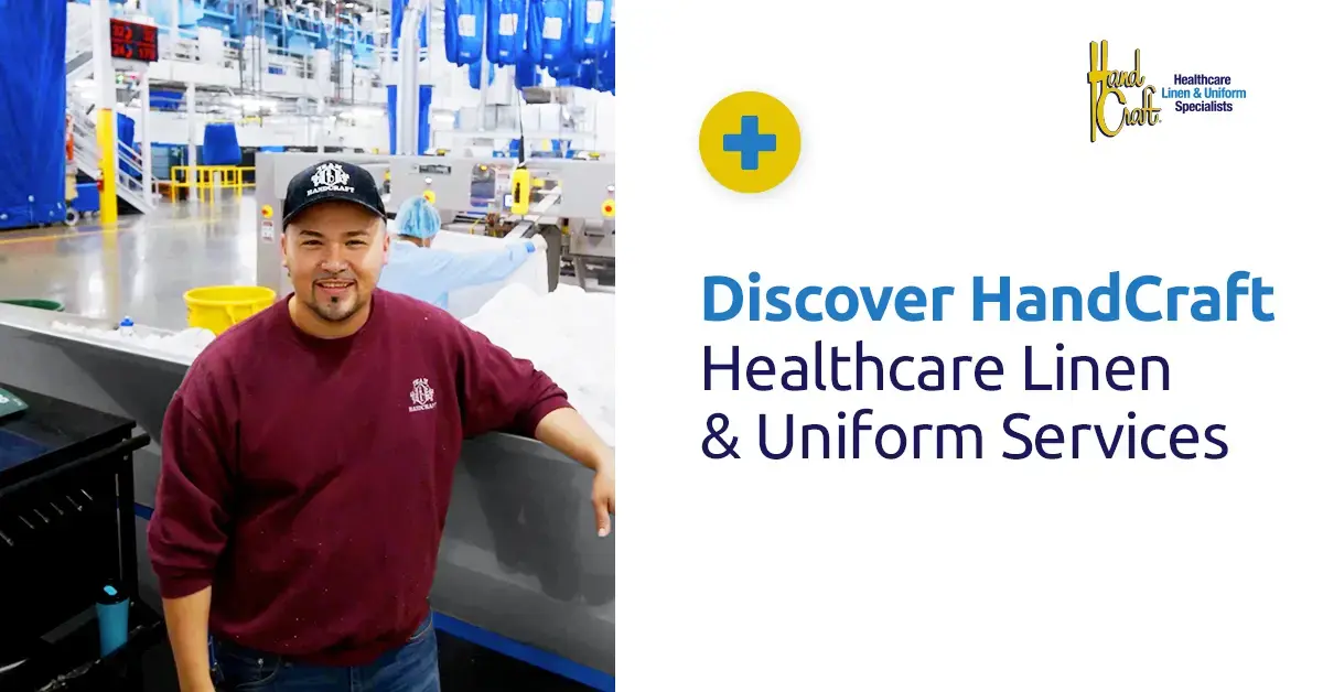 HandCraft Services thumbnail 17