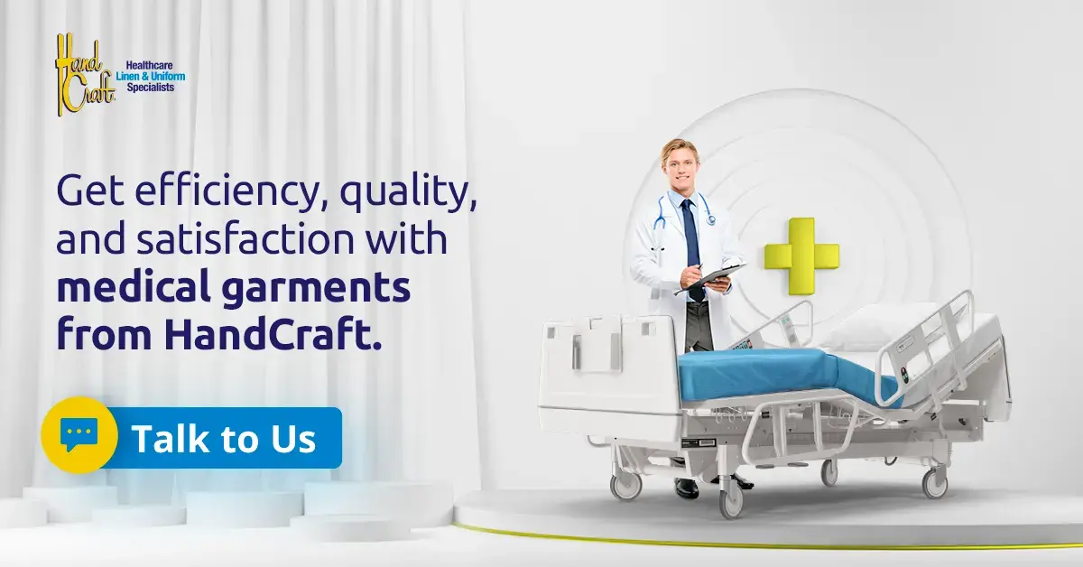 HandCraft Services - Image 18