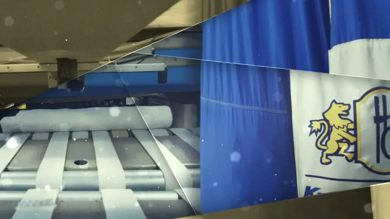 HandCraft Services thumbnail 2