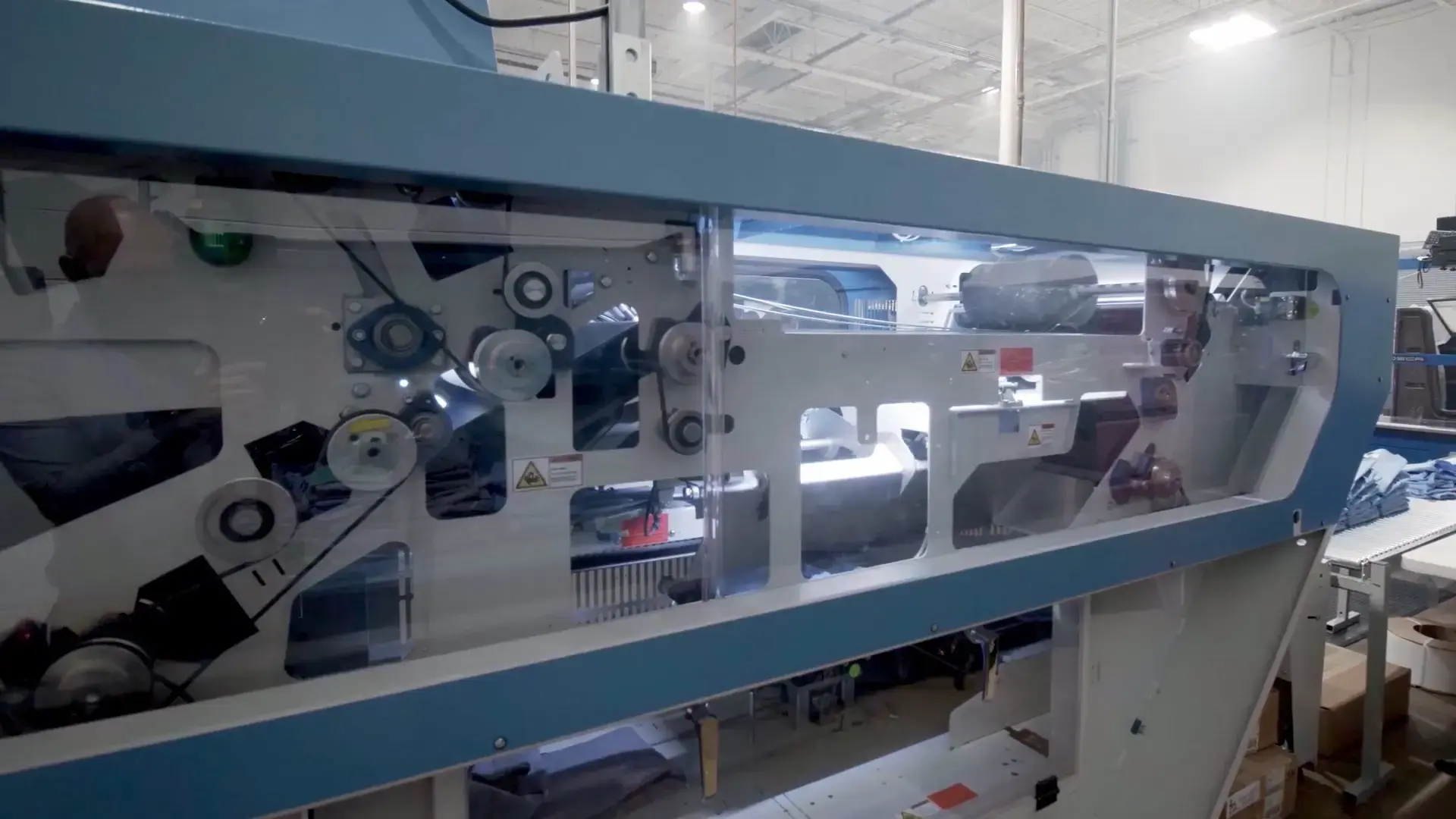 HandCraft Services thumbnail 5